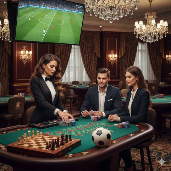 流浪地球3 高清在线播放